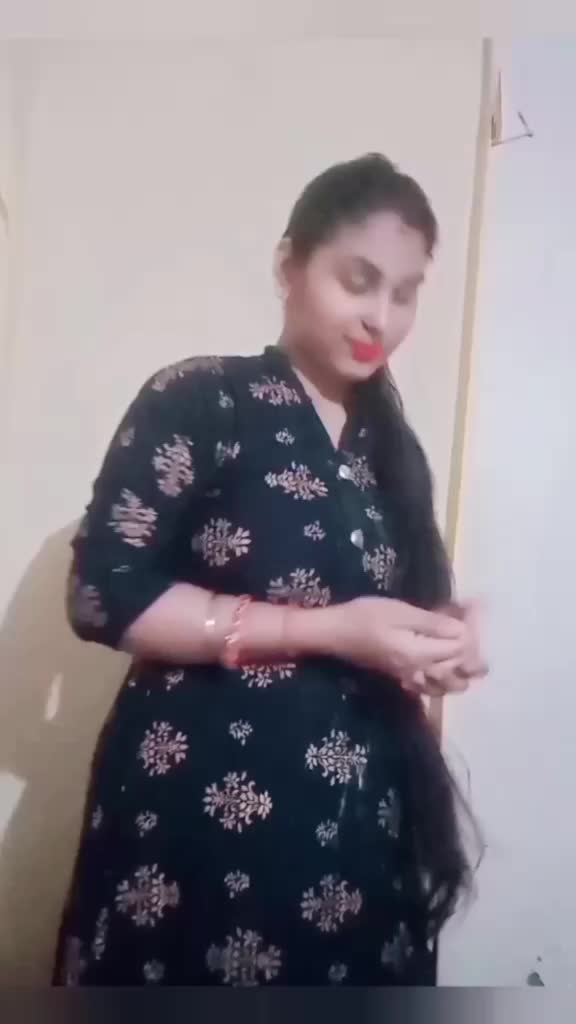 @jaya 0714