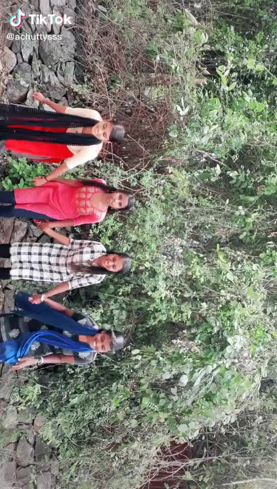 @Nandana