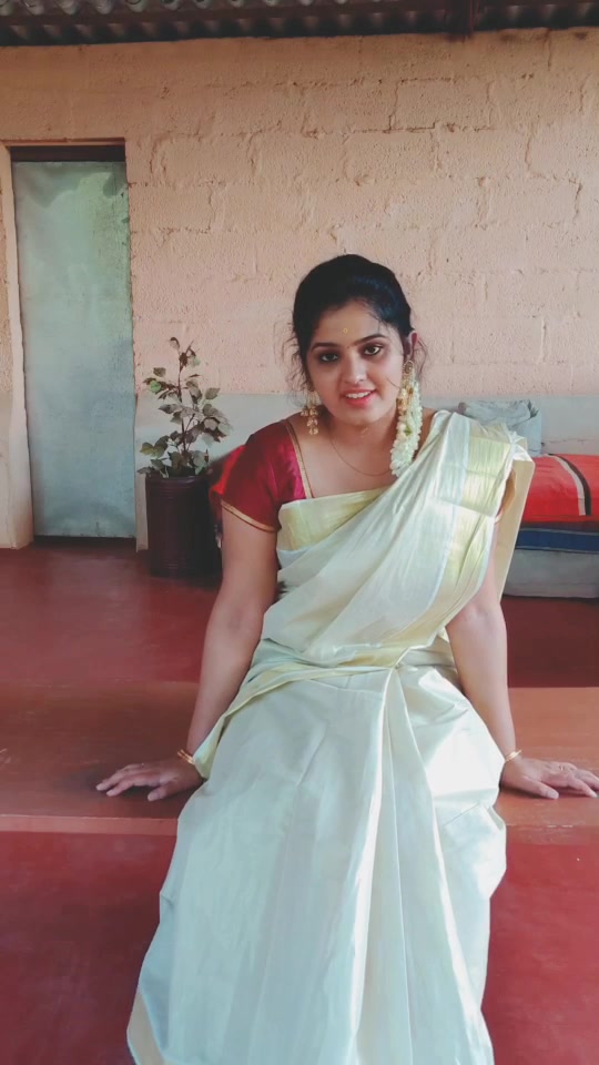 @Dhuva ( அனு )