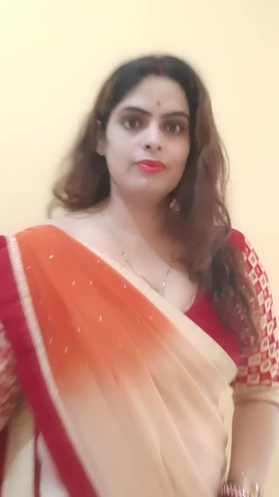 @marudhra Sony