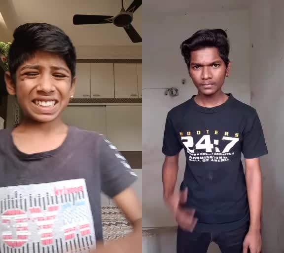 @Rajveer Banna