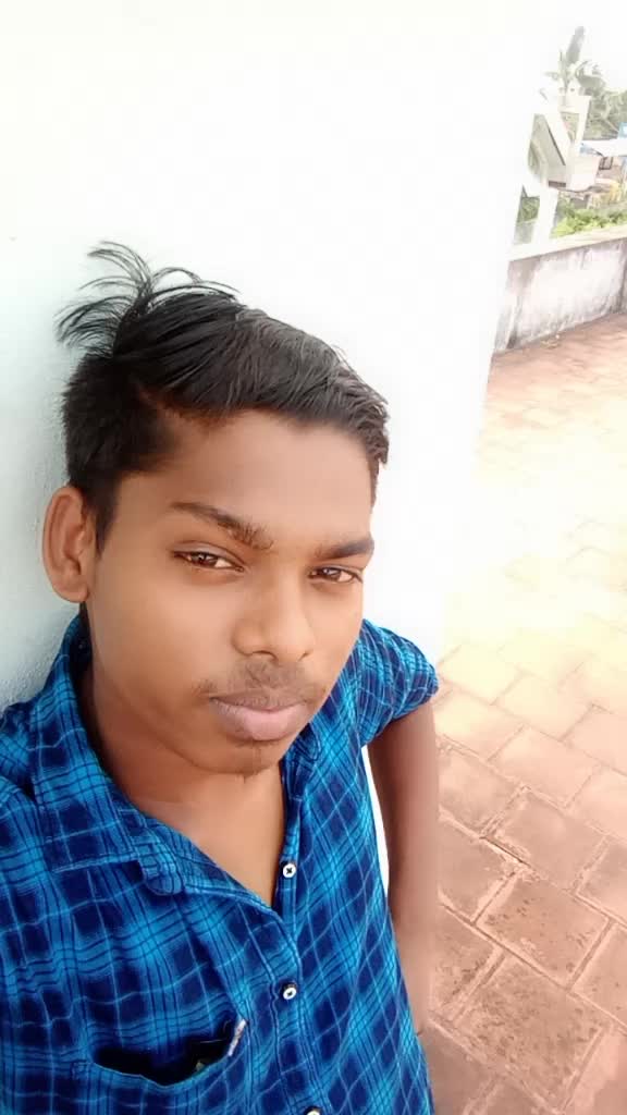 @Natheem786