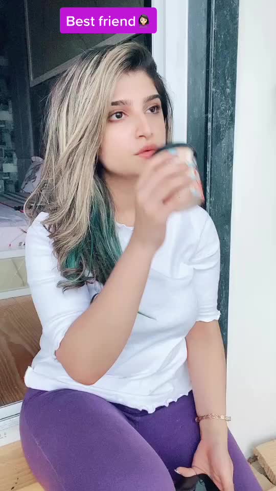 @Bhavna Mayani
