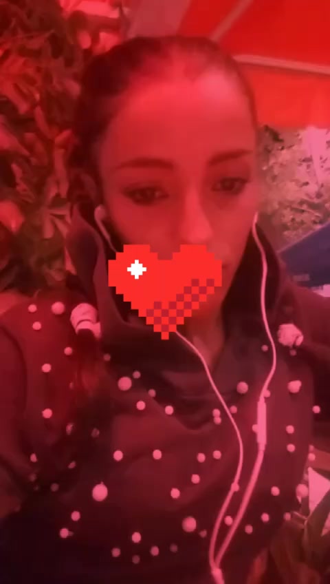 @Xhoana Cela