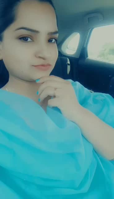 @Simarpreet Kaur