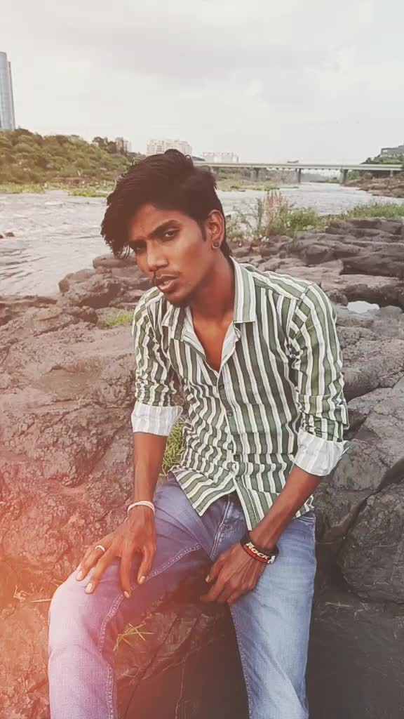 @rajesh kamble RK