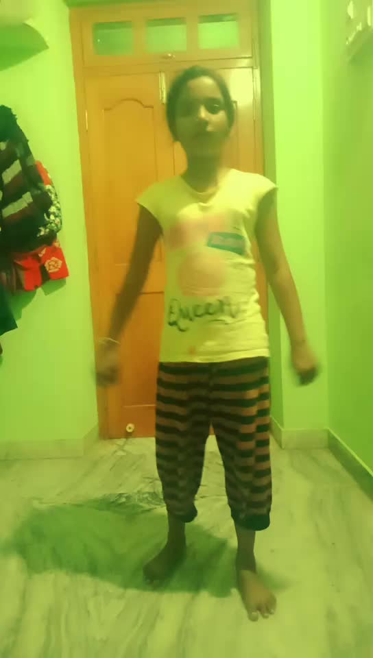 @user8164711145331