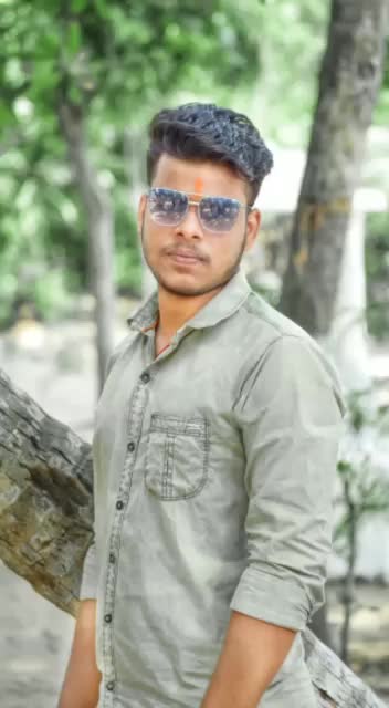 @pinku