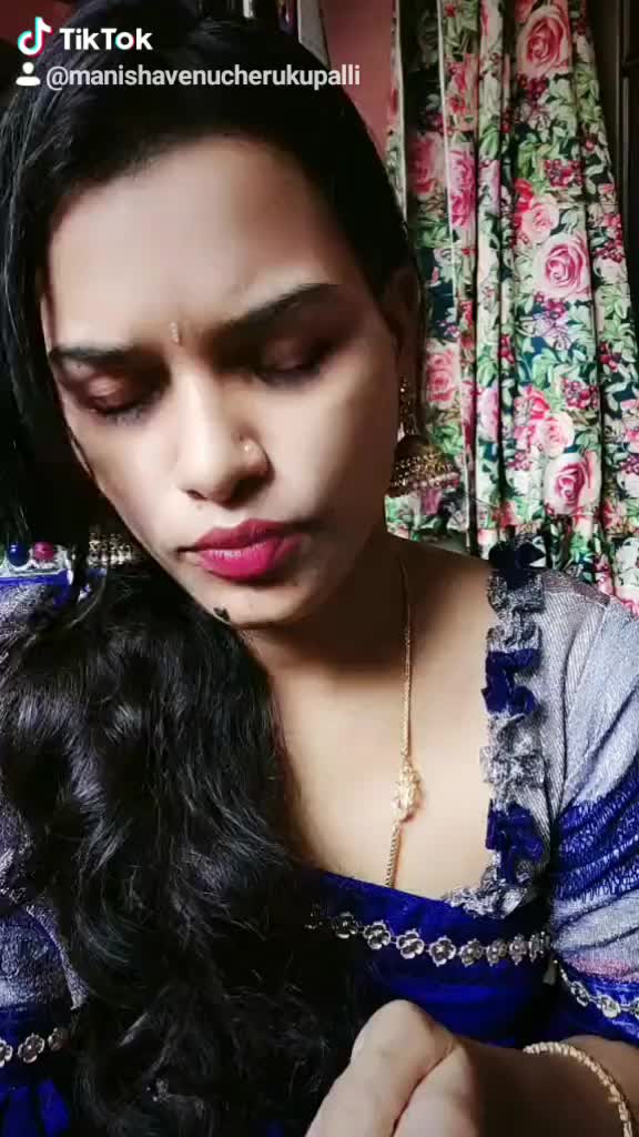 @Manisha Venu