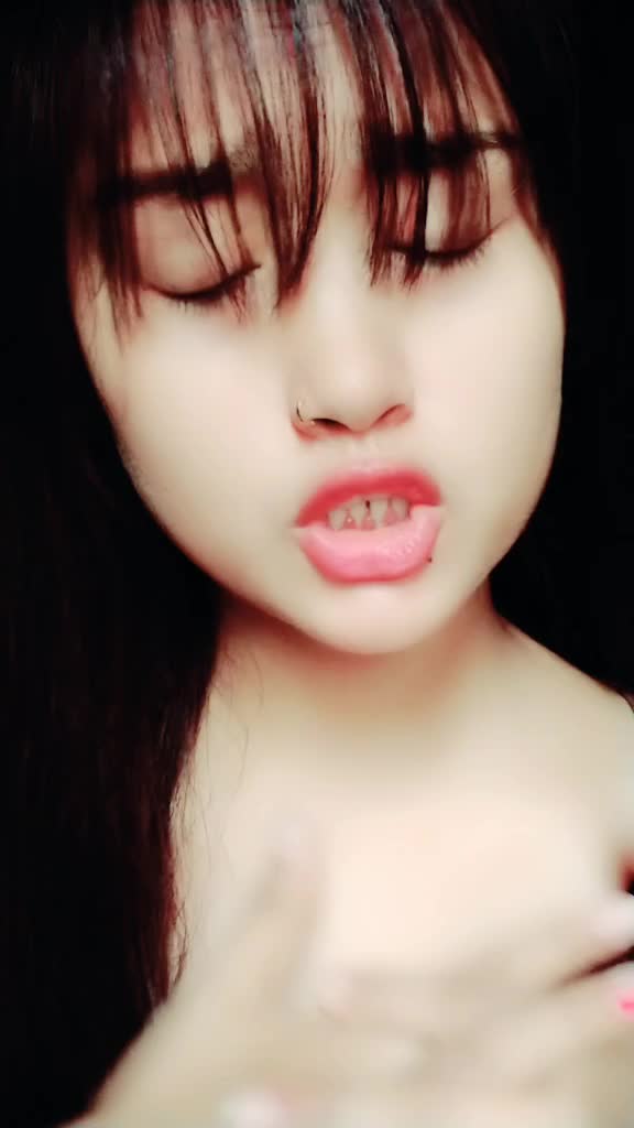 @🤨_ATTITUDE_🤨
