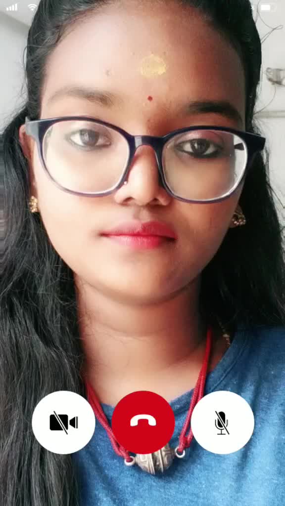 @santhiya