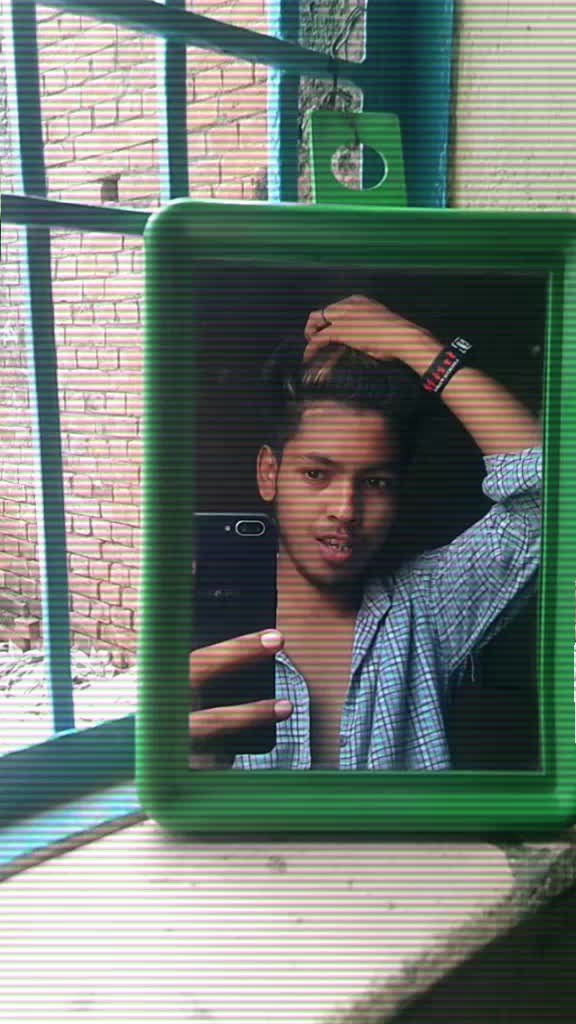 @Rakesh Gautam