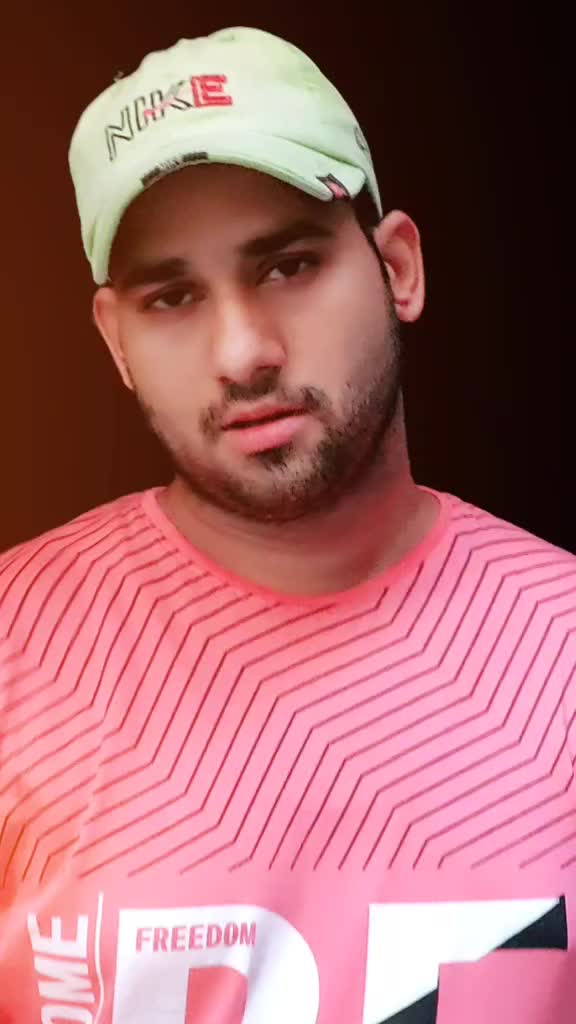 @Ajru
