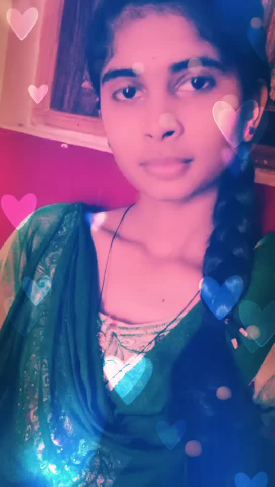 @achchi