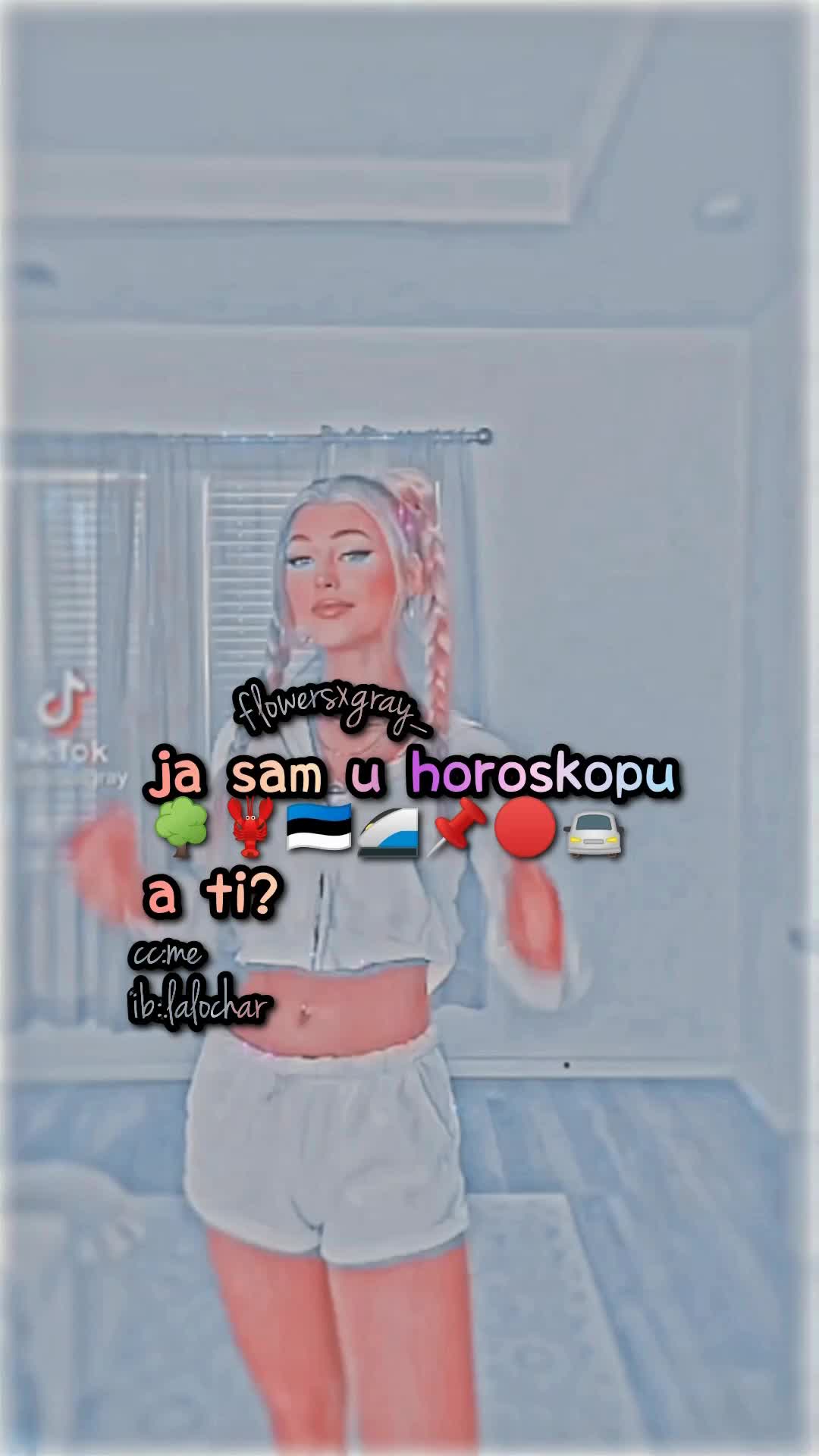 @|| 2.8k🩰🤍