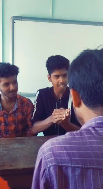 @Anandhu AkR