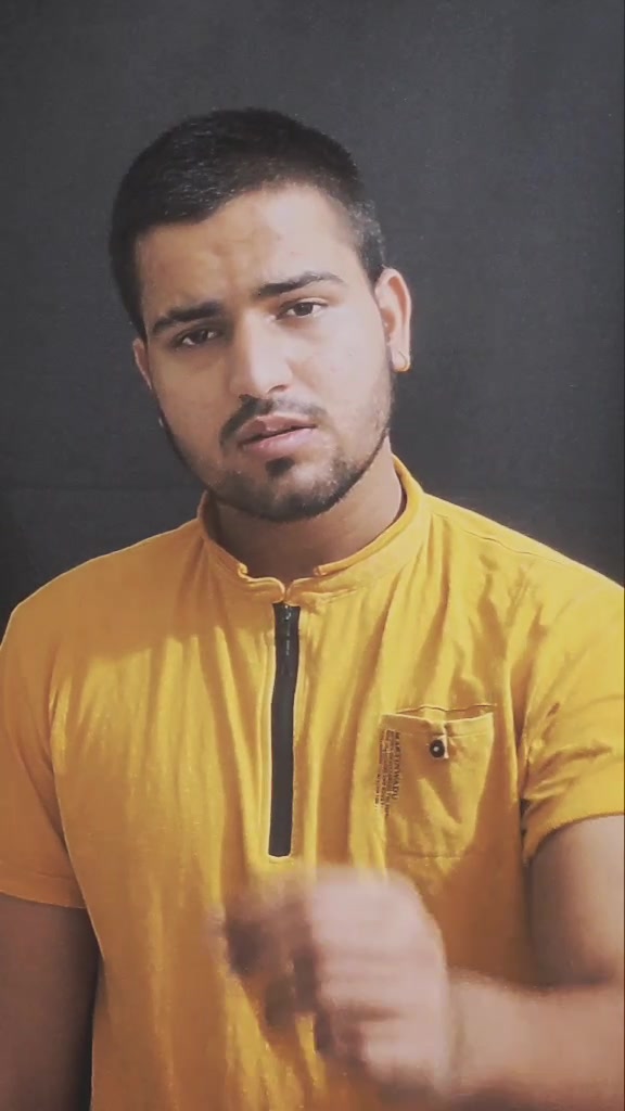@Akhi Varma
