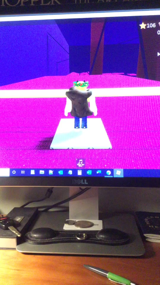 @Lizzy_PlaysRoblox