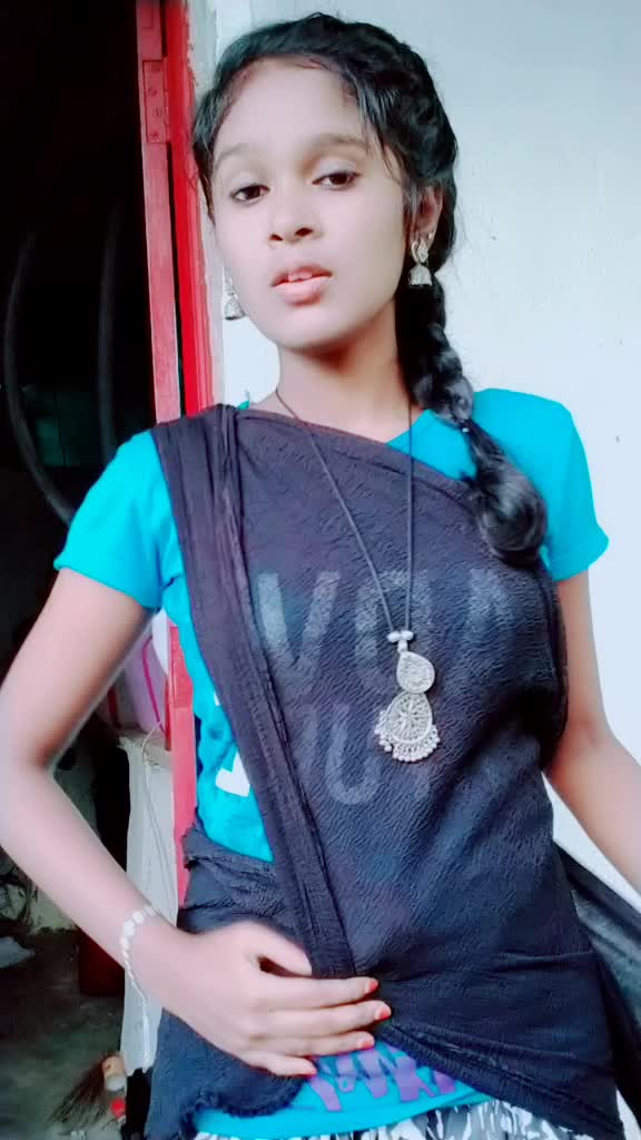 @shabikutty