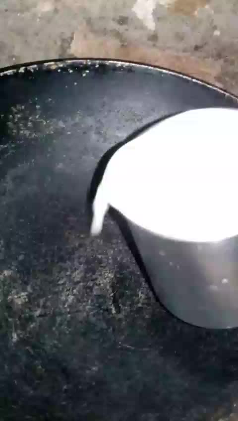 @dhirashreekalita2018