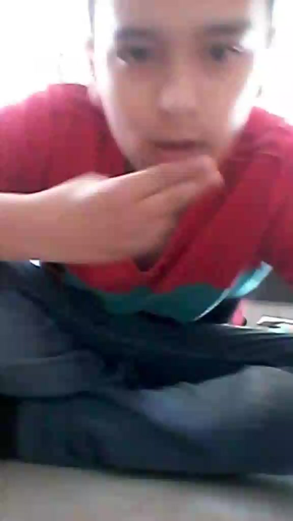 @bohorquezsebastianj
