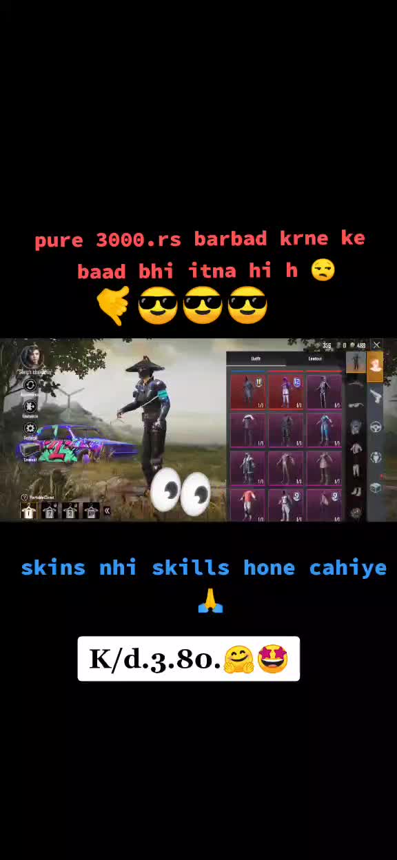 @ᔕᗩᕼIᒪ
