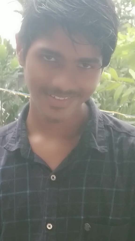 @sravanth comrade477