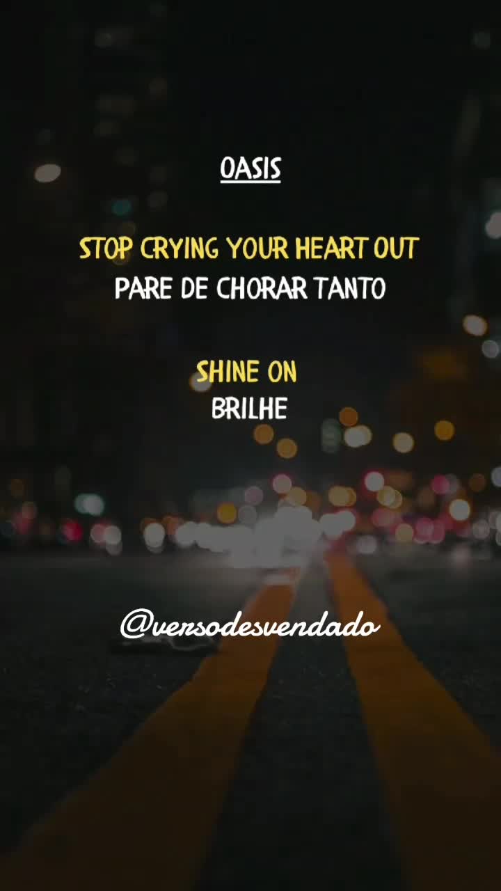 @Daiane