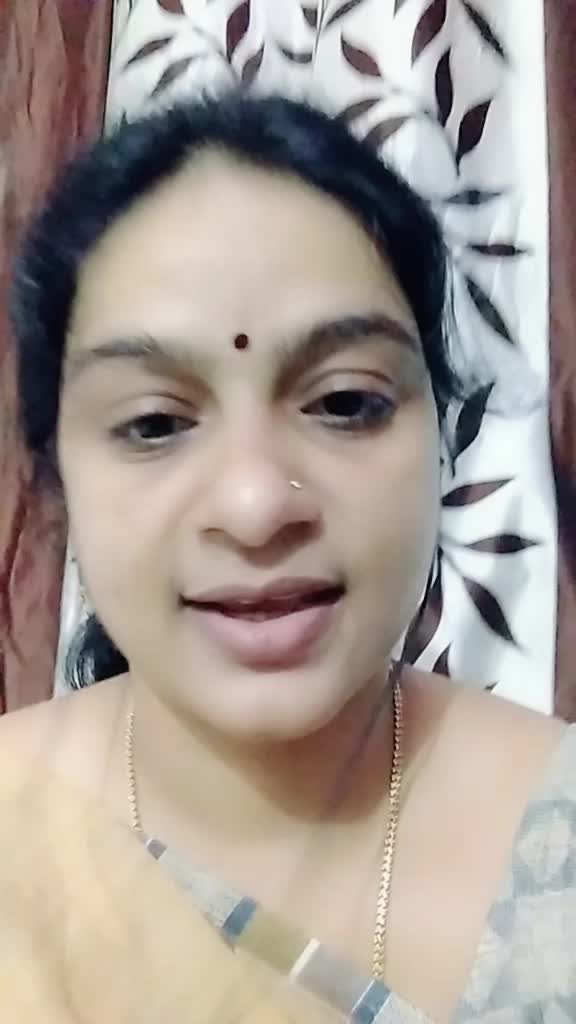 @user326048