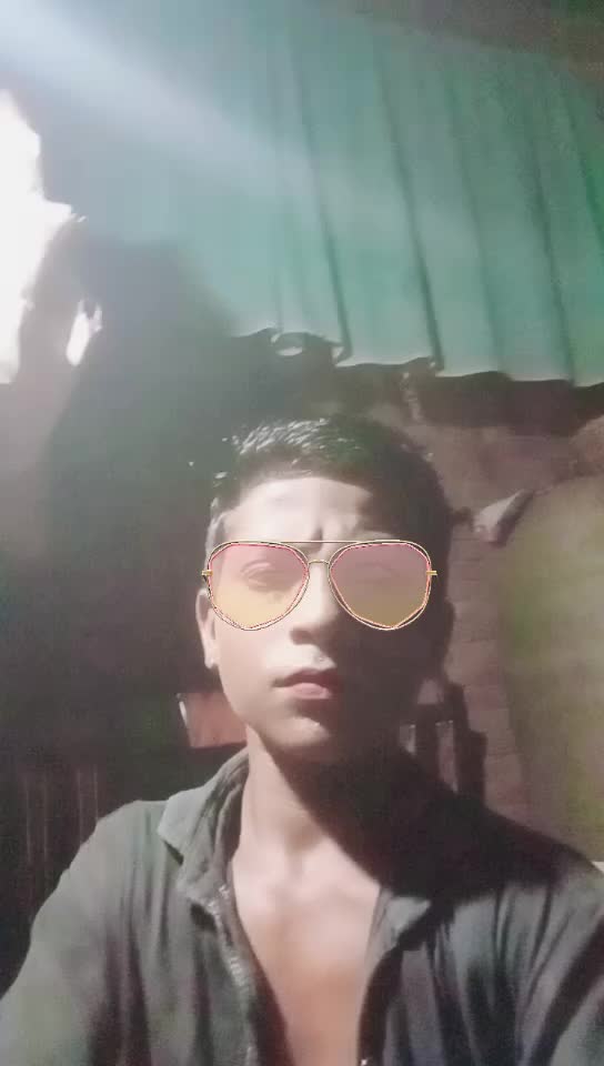 @dilshadkhan1510