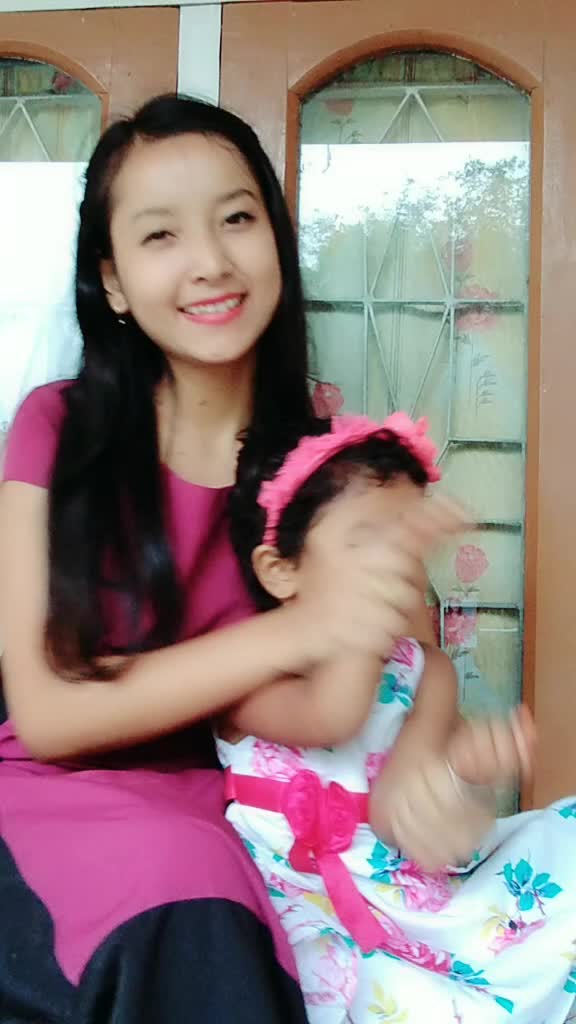 @Progyashree Gogoi