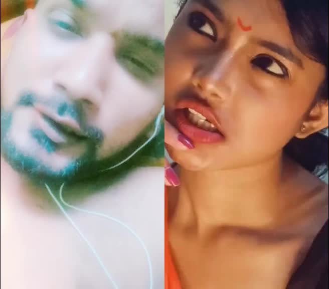 @Arushkumar495