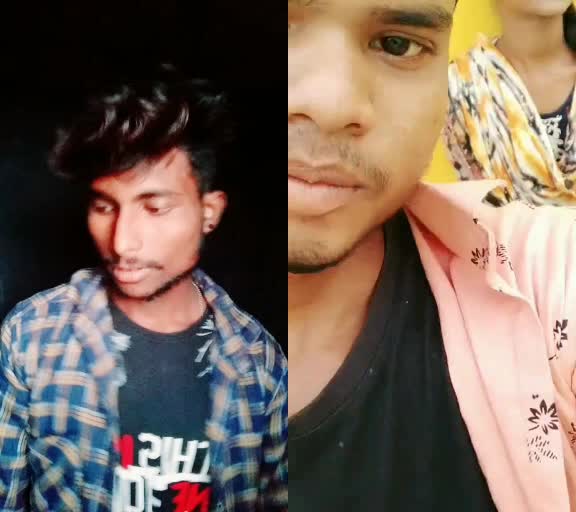 @✌️✌️👉Prakash👈✌️✌️