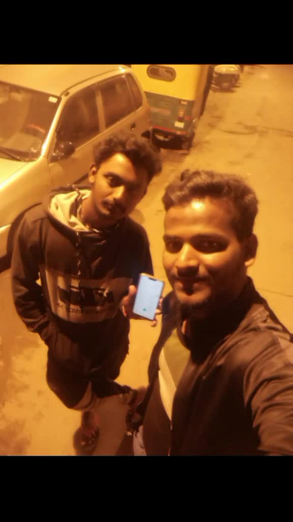 @Prathap nayak