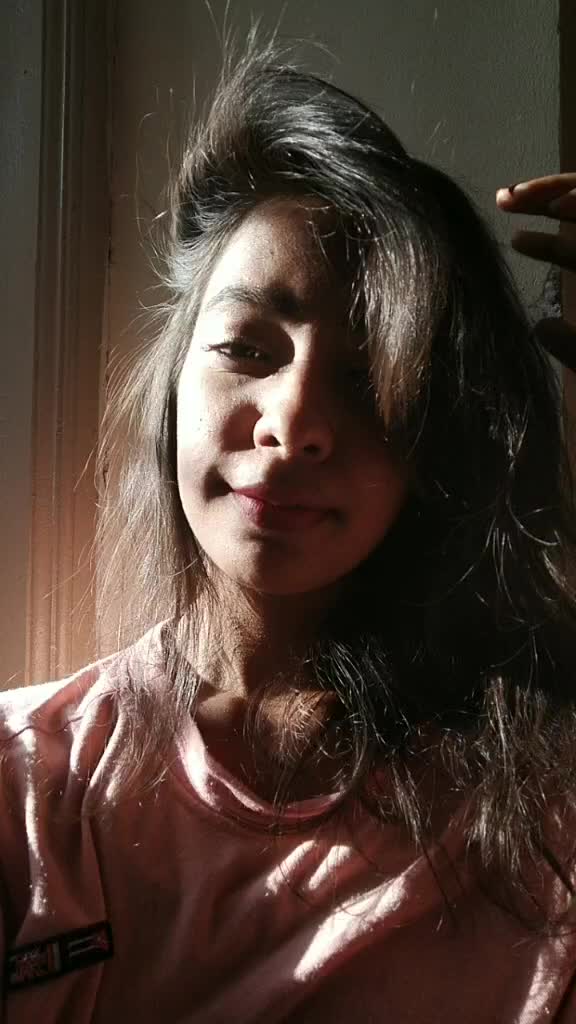 @sneha♥️