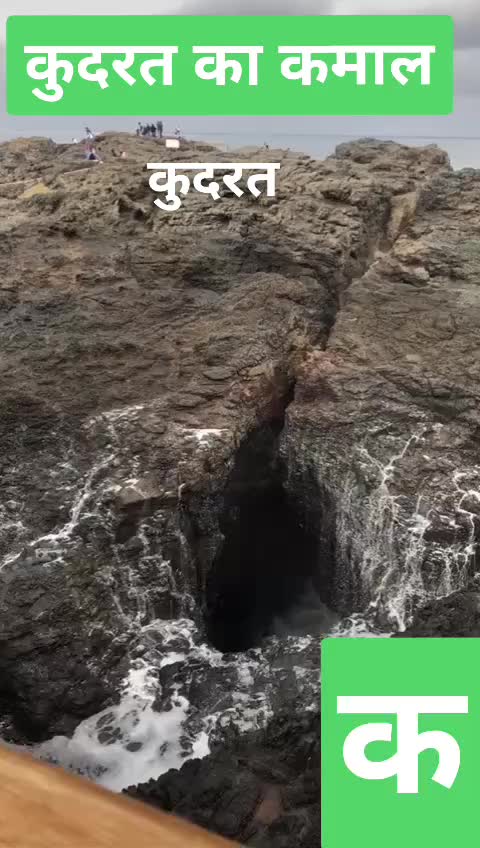 @gujju@gujarat