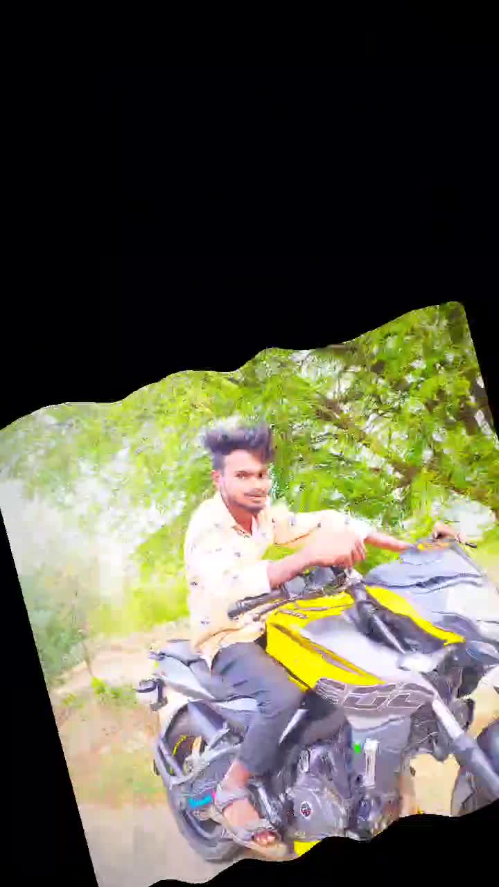 @🙏ಬಡವರ ಮನೆ ಮಗ ಮನು🙏