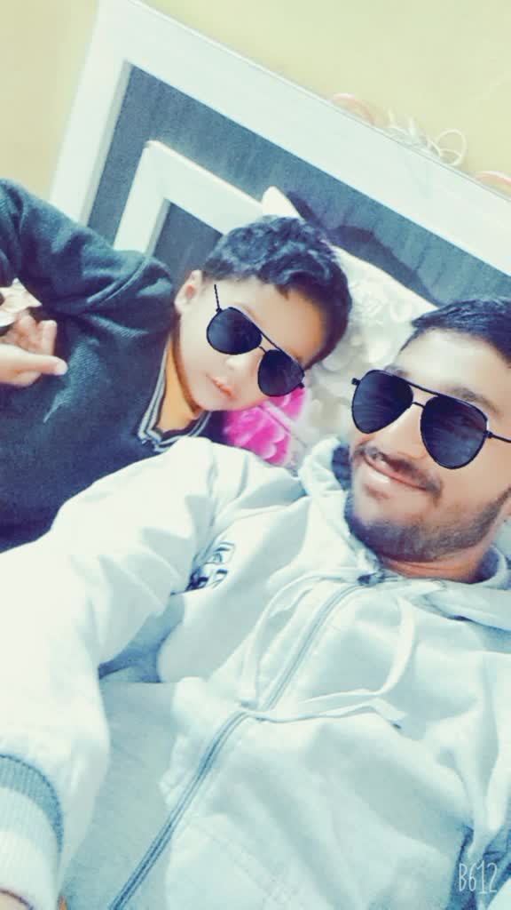@Kher Lagdhirsinh