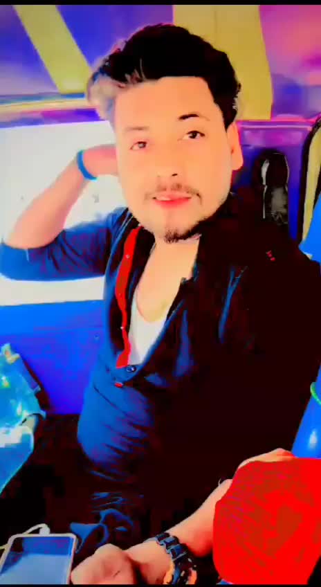 @arsu_she_ikh