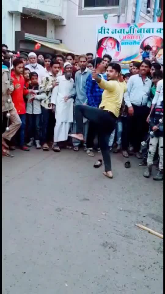 @๐ Sajid Shaikh ๐