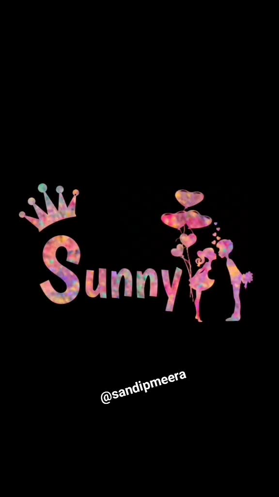 @sandipmeera