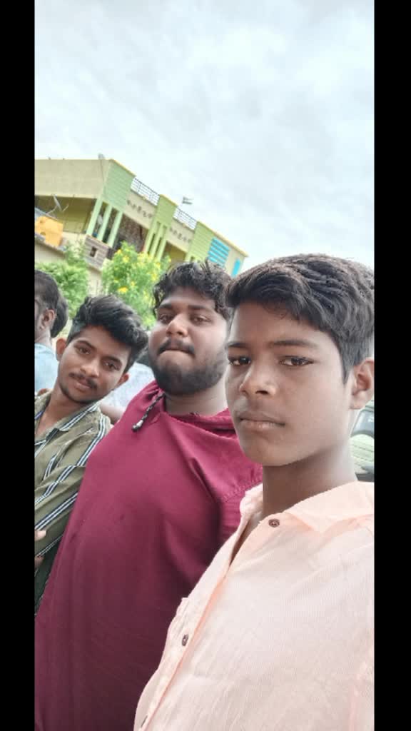 @Mastani Ashwa