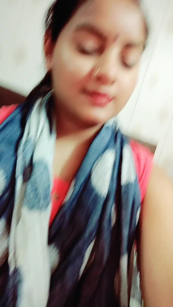 @kajalbhagat2488