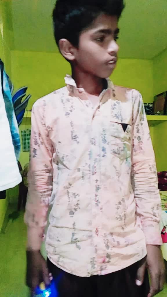 @Mayank Gupta