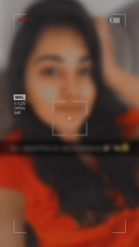 @Roshni Chauhan