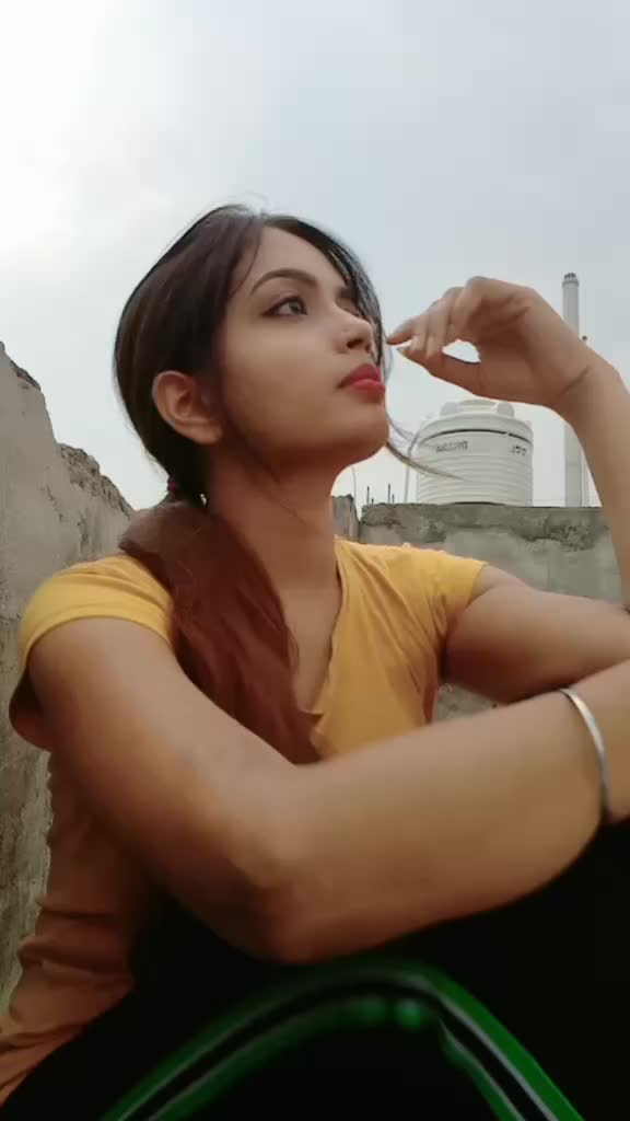 @Shalini Goswami