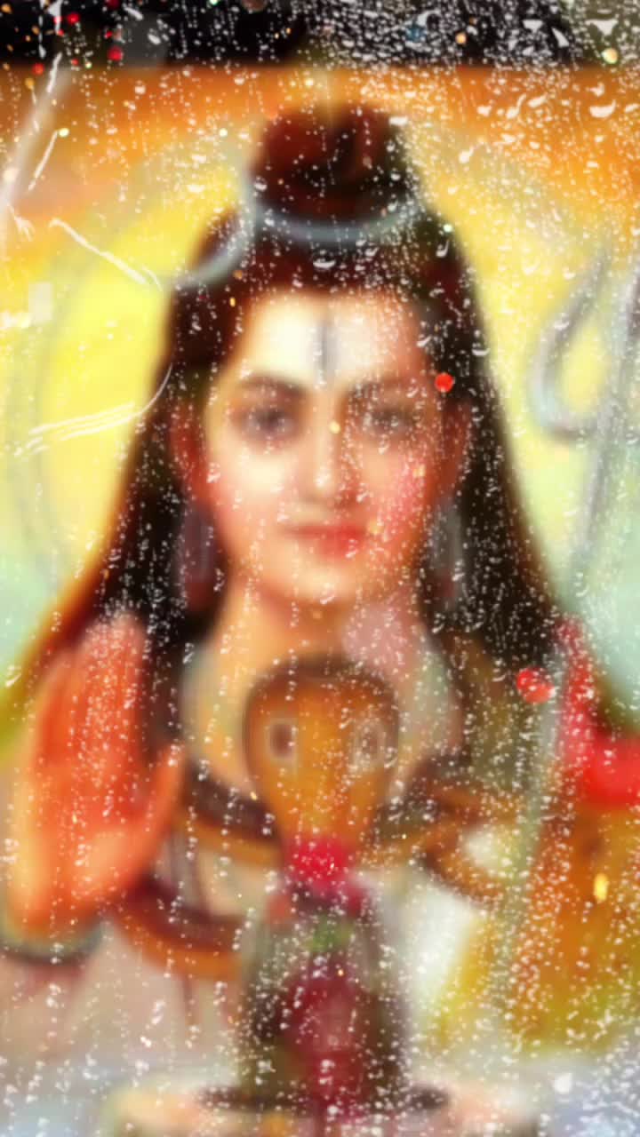@user1189050862126