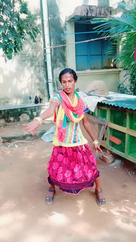 @Srikutty