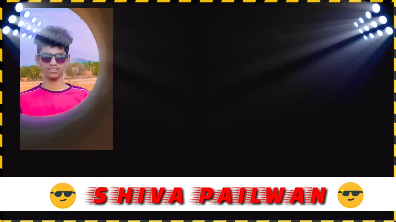 @shiva pailwan