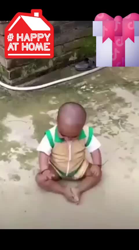 @user7558082809186